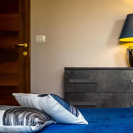 Apartment 'villetta Desiderio By Interhome