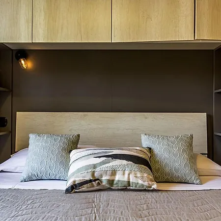 'villetta Desiderio By Interhome Giardini-Naxos